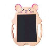 Графічний планшет Kids Pad 9