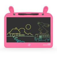 Графічний планшет Kids Pad 13,5