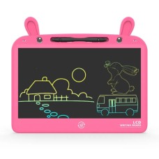 Графічний планшет Kids Pad 13,5