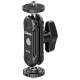 Шарнірне кріплення Ulanzi R102 Dual 1/4'' Grip (UV-3058 R102) (UV-3058)