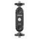 Шарнірне кріплення Ulanzi R102 Dual 1/4'' Grip (UV-3058 R102) (UV-3058)
