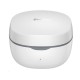 Навушники Baseus Bowie WM01 True Wireless Earphones White (NGTW370002)