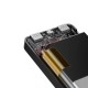 Зовнішній акумулятор Baseus Bipow Digital Display Power Bank 30000mAh 15W Black (PPBD050201)