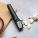 Прес для часнику Xiaomi Пресс HuoHou Garlic Press Black (HU0067)