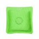 Автомобільний освіжувач повітря Baseus Margaret Series Car Air Freshener (Rainbow Meadow) Forest Green (C20362400612-00)