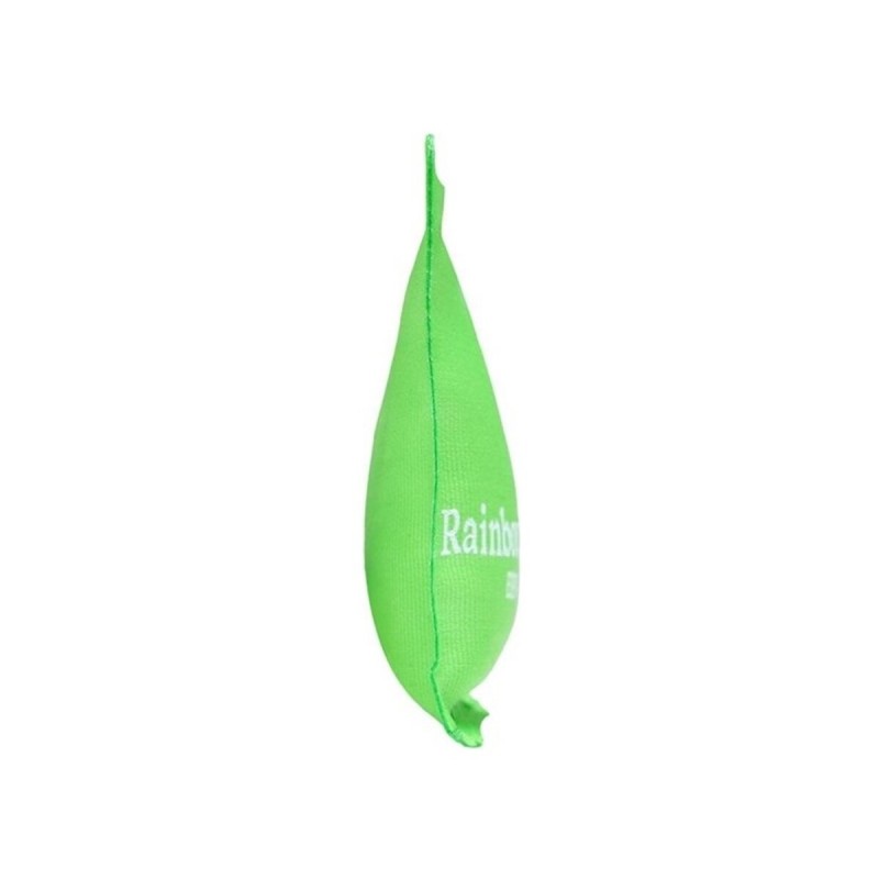Автомобільний освіжувач повітря Baseus Margaret Series Car Air Freshener (Rainbow Meadow) Forest Green (C20362400612-00)