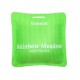 Автомобільний освіжувач повітря Baseus Margaret Series Car Air Freshener (Rainbow Meadow) Forest Green (C20362400612-00)