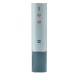 Штопор Xiaomi HuoHou Electric Wine Opener Blue (HU0122)