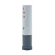 Штопор Xiaomi HuoHou Electric Wine Opener Blue (HU0122)