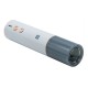 Штопор Xiaomi HuoHou Electric Wine Opener Blue (HU0122)