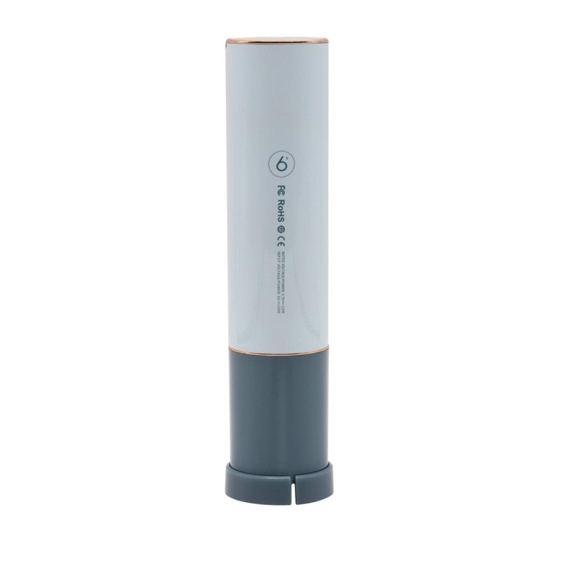 Штопор Xiaomi HuoHou Electric Wine Opener Blue (HU0122)