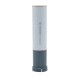Штопор Xiaomi HuoHou Electric Wine Opener Blue (HU0122)