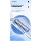 Жорсткий диск ESSAGER Starship dual protocol Hard Disk Box Grey (EYPSN-XJ0G-Z)