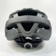 Захисний шолом Livall MT1 NEO (L) Black (58-62см), акустика, мікрофон, сигнали поворотів та стопів, додаток, пульт BR80, Bluetooth (LIV-T0MT1N-5343)