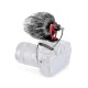 Mікрофон Ulanzi SAIREN Cardioid Directional Microphone (UV-1828 VM-Q1) (UV-1828)