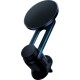 Тримач для мобiльного Baseus MagPro Series Magnetic Car Mount Cosmic Black (C40161200121-00)