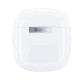 Навушники Baseus Bowie WX5 True Wireless Earphones White (A00051000213-00)