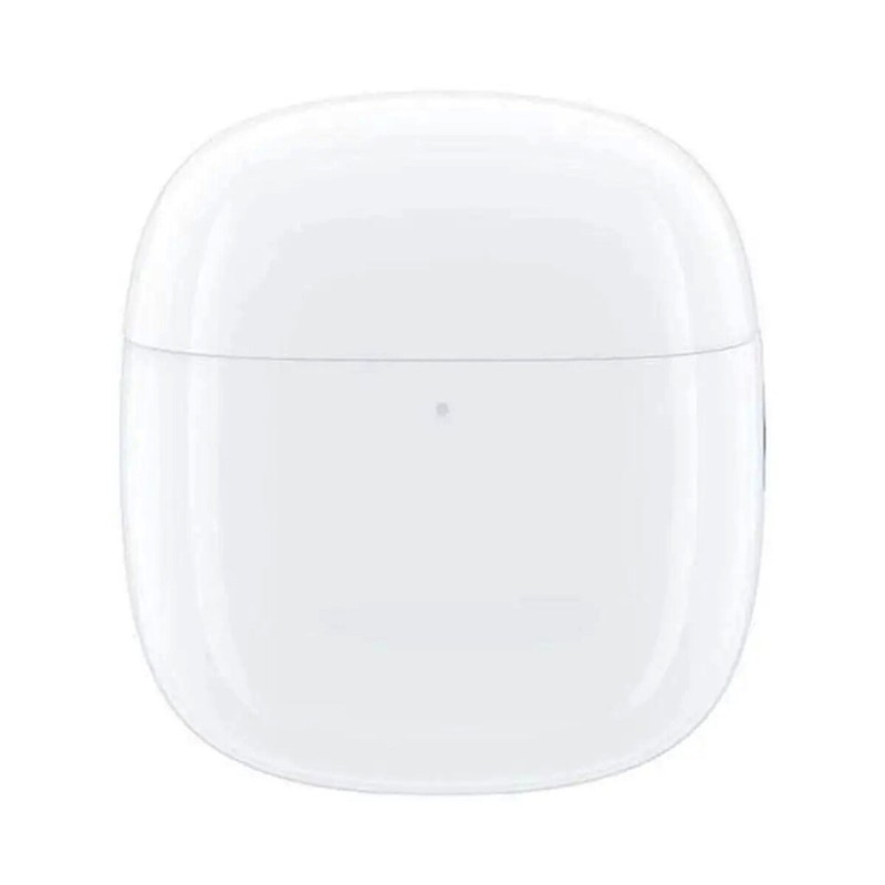 Навушники Baseus Bowie WX5 True Wireless Earphones White (A00051000213-00)