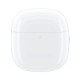 Навушники Baseus Bowie WX5 True Wireless Earphones White (A00051000213-00)