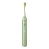 Електрична зубна щітка Xiaomi Soocas Sonic electric toothbrush D3 Green (XSOCD3G)