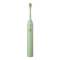 Електрична зубна щітка Xiaomi Soocas Sonic electric toothbrush D3 Green (XSOCD3G)