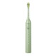 Електрична зубна щітка Xiaomi Soocas Sonic electric toothbrush D3 Green (XSOCD3G)