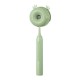 Електрична зубна щітка Xiaomi Soocas Sonic electric toothbrush D3 Green (XSOCD3G)