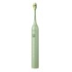 Електрична зубна щітка Xiaomi Soocas Sonic electric toothbrush D3 Green (XSOCD3G)