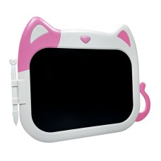 Графічний планшет Kids Pad 9