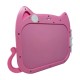 Графічний планшет Kids Pad 9" Color Kat Pink (2000985000550)