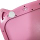 Графічний планшет Kids Pad 9" Color Kat Pink (2000985000550)
