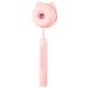 Електрична зубна щітка Xiaomi Soocas Sonic electric toothbrush D3 Pink (XSOCD3P)