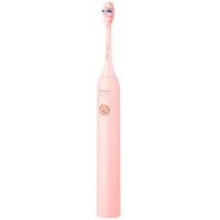 Електрична зубна щітка Xiaomi Soocas Sonic electric toothbrush D3 Pink (XSOCD3P)