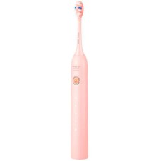 Електрична зубна щітка Xiaomi Soocas Sonic electric toothbrush D3 Pink (XSOCD3P)