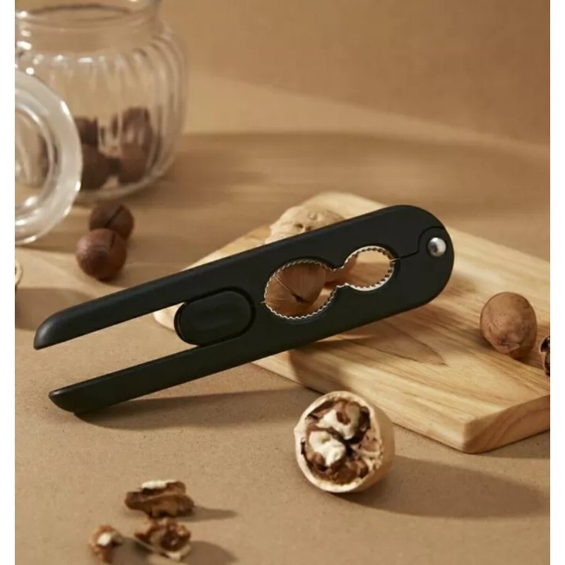 Горіхокол Xiaomi HuoHou Walnut Clip (HU0173)