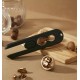 Горіхокол Xiaomi HuoHou Walnut Clip (HU0173)