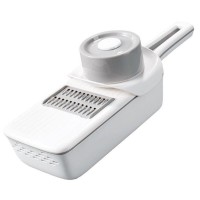 Багатофункціональна ручна терка Xiaomi HuoHou (HU0137)