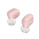 Навушники Baseus Bowie WM01 True Wireless Earphones Pink (NGTW370004)