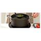 Силіконовий ополоник Xiaomi HuoHou Silicone Soup Ladle (HU0177)