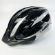 Захисний шолом Livall MT1 NEO (M) Black Grey (54-58см), акустика, мікрофон, сигнали поворотів та стопів, додаток, пульт BR80, Bluetooth (LIV-T0MT1N-6243)