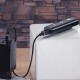 Bluetooth ресивер ESSAGER Acoustic BT5.0 Audio Receiver Black (ECJBJS-CY01)