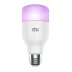 Світлодіодна лампа LED Xiaomi Mi Smart LED Bulb Essential White and Color (GPX4021GL)