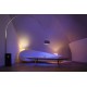 Світлодіодна лампа LED Xiaomi Mi Smart LED Bulb Essential White and Color (GPX4021GL)