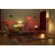 Світлодіодна лампа LED Xiaomi Mi Smart LED Bulb Essential White and Color (GPX4021GL)