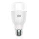 Світлодіодна лампа LED Xiaomi Mi Smart LED Bulb Essential White and Color (GPX4021GL)