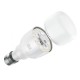 Світлодіодна лампа LED Xiaomi Mi Smart LED Bulb Essential White and Color (GPX4021GL)