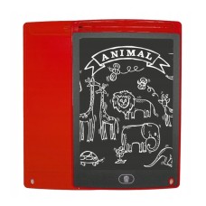 Графічний планшет Kids Pad 8,5