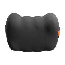 Подушка на підголовник Baseus ComfortRide Series Car Cooling Headrest Cluster Black (C20036402111-00)