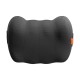 Подушка на підголовник Baseus ComfortRide Series Car Cooling Headrest Cluster Black (C20036402111-00)