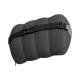 Подушка на підголовник Baseus ComfortRide Series Car Cooling Headrest Cluster Black (C20036402111-00)